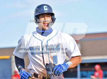 Thumbnail 1 in Centennial vs Arbor View photogallery.