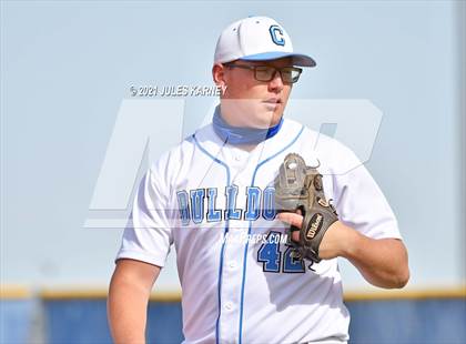 Thumbnail 3 in Centennial vs Arbor View photogallery.