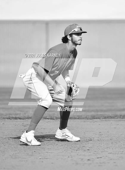 Thumbnail 2 in Centennial vs Arbor View photogallery.