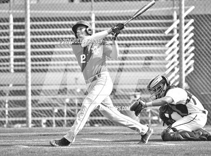 Thumbnail 2 in Centennial vs Arbor View photogallery.