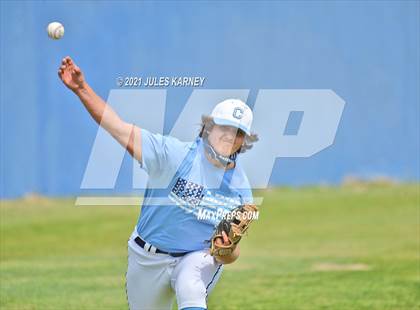 Thumbnail 2 in Centennial vs Arbor View photogallery.
