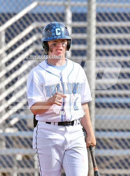 Thumbnail 2 in Centennial vs Arbor View photogallery.