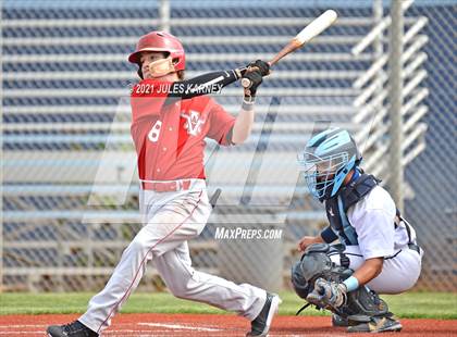 Thumbnail 3 in Centennial vs Arbor View photogallery.