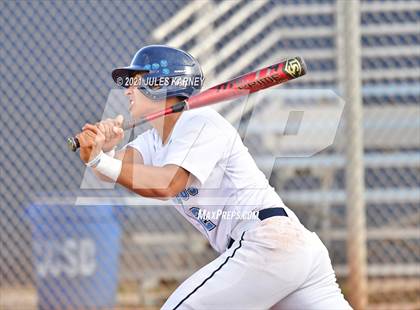 Thumbnail 2 in Centennial vs Arbor View photogallery.