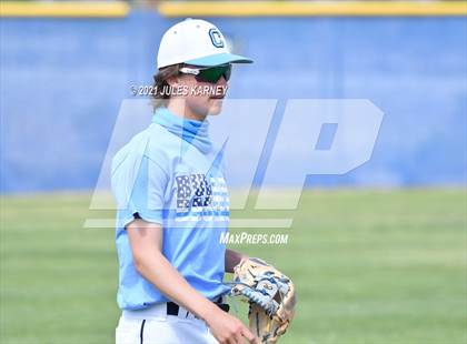 Thumbnail 3 in Centennial vs Arbor View photogallery.