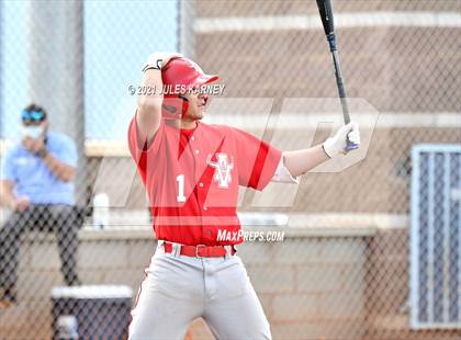 Thumbnail 3 in Centennial vs Arbor View photogallery.
