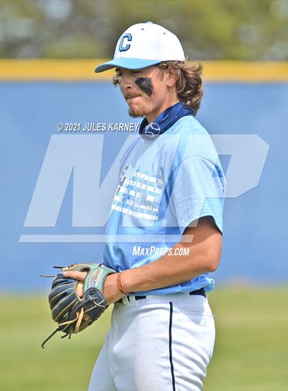 Thumbnail 3 in Centennial vs Arbor View photogallery.