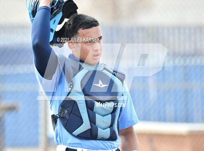 Thumbnail 1 in Centennial vs Arbor View photogallery.