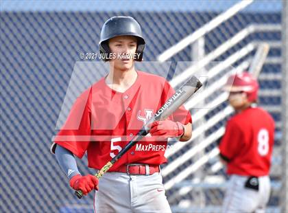 Thumbnail 1 in Centennial vs Arbor View photogallery.