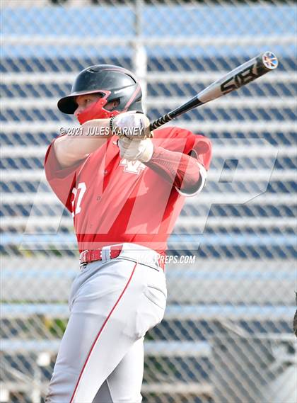 Thumbnail 1 in Centennial vs Arbor View photogallery.