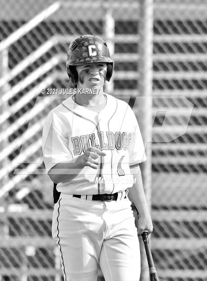 Thumbnail 1 in Centennial vs Arbor View photogallery.