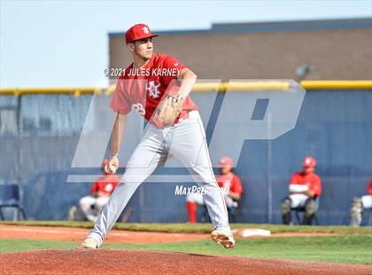 Thumbnail 2 in Centennial vs Arbor View photogallery.