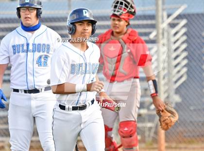 Thumbnail 1 in Centennial vs Arbor View photogallery.