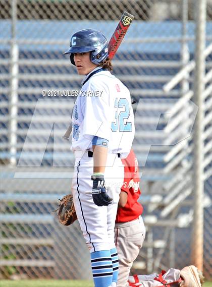 Thumbnail 1 in Centennial vs Arbor View photogallery.
