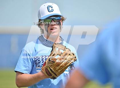 Thumbnail 2 in Centennial vs Arbor View photogallery.
