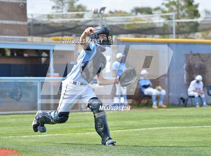 Thumbnail 2 in Centennial vs Arbor View photogallery.
