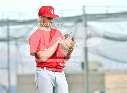 Thumbnail 3 in Centennial vs Arbor View photogallery.