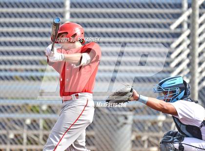 Thumbnail 3 in Centennial vs Arbor View photogallery.