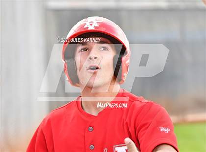 Thumbnail 1 in Centennial vs Arbor View photogallery.
