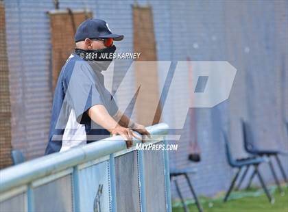 Thumbnail 2 in Centennial vs Arbor View photogallery.