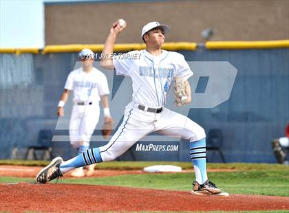 Thumbnail 3 in Centennial vs Arbor View photogallery.