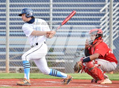 Thumbnail 1 in Centennial vs Arbor View photogallery.