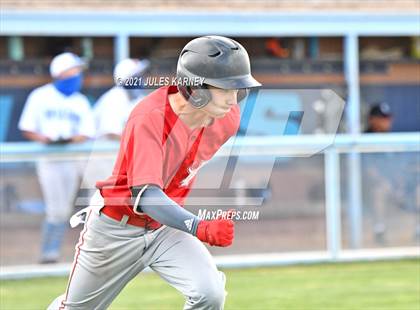 Thumbnail 1 in Centennial vs Arbor View photogallery.