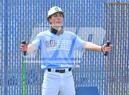 Thumbnail 2 in Centennial vs Arbor View photogallery.