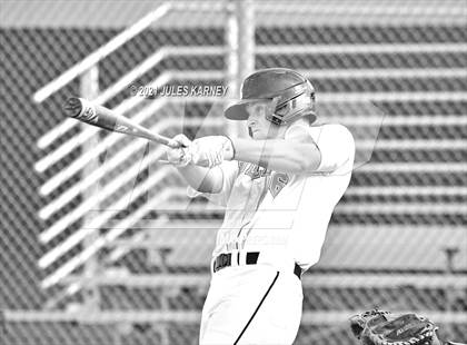 Thumbnail 3 in Centennial vs Arbor View photogallery.