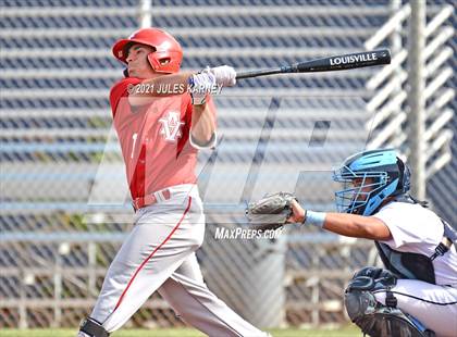 Thumbnail 1 in Centennial vs Arbor View photogallery.