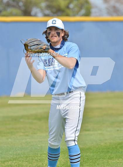 Thumbnail 1 in Centennial vs Arbor View photogallery.