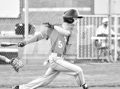 Thumbnail 2 in Centennial vs Arbor View photogallery.