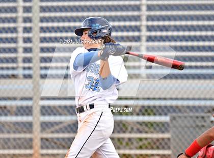 Thumbnail 3 in Centennial vs Arbor View photogallery.