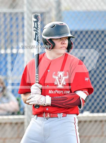Thumbnail 2 in Centennial vs Arbor View photogallery.