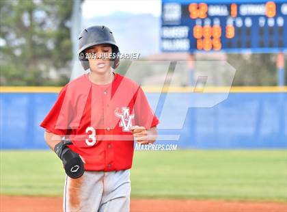 Thumbnail 3 in Centennial vs Arbor View photogallery.