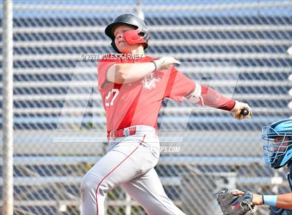 Thumbnail 3 in Centennial vs Arbor View photogallery.