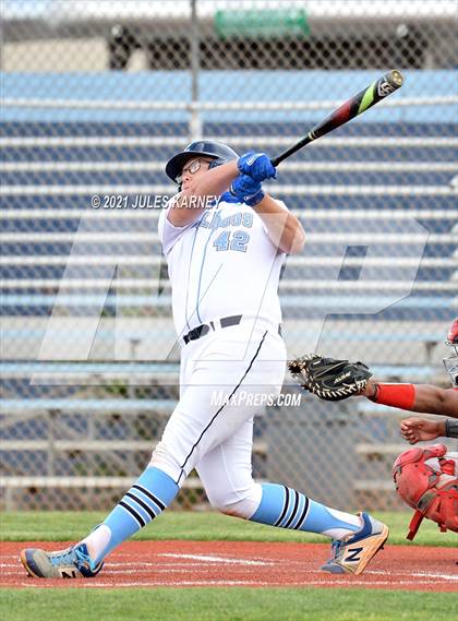 Thumbnail 1 in Centennial vs Arbor View photogallery.