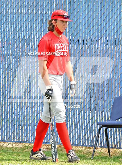 Thumbnail 3 in Centennial vs Arbor View photogallery.