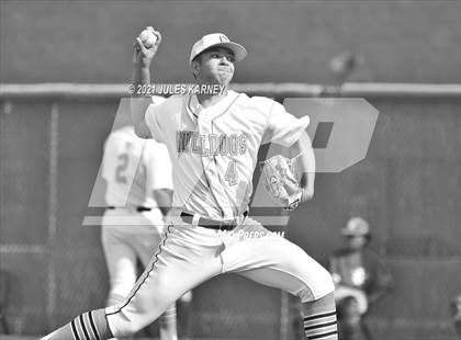 Thumbnail 1 in Centennial vs Arbor View photogallery.