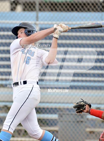 Thumbnail 1 in Centennial vs Arbor View photogallery.