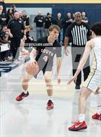 Photo from the gallery "South Albany @ West Albany"