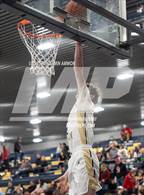 Photo from the gallery "South Albany @ West Albany"