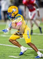 Photo from the gallery "Washington @ Kashmere"