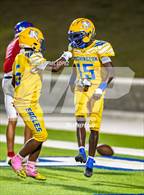 Photo from the gallery "Washington @ Kashmere"