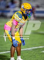 Photo from the gallery "Washington @ Kashmere"