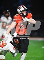 Photo from the gallery "Woodside @ Half Moon Bay"