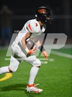 Photo from the gallery "Woodside @ Half Moon Bay"