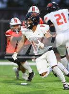 Photo from the gallery "Woodside @ Half Moon Bay"