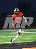 Photo from the gallery "Woodside @ Half Moon Bay"