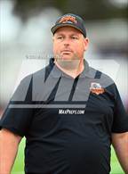 Photo from the gallery "Woodside @ Half Moon Bay"